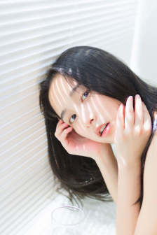 护士脱了内裤让我爽了一夜视频